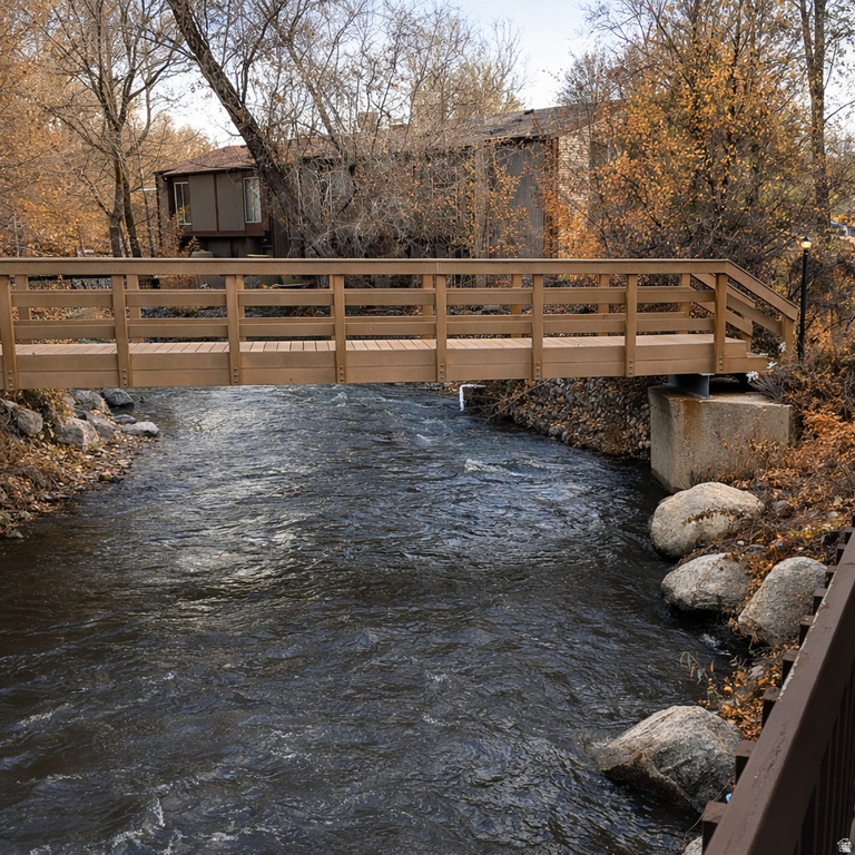 5505 S WILLOW LN #E Murray, UT 84107