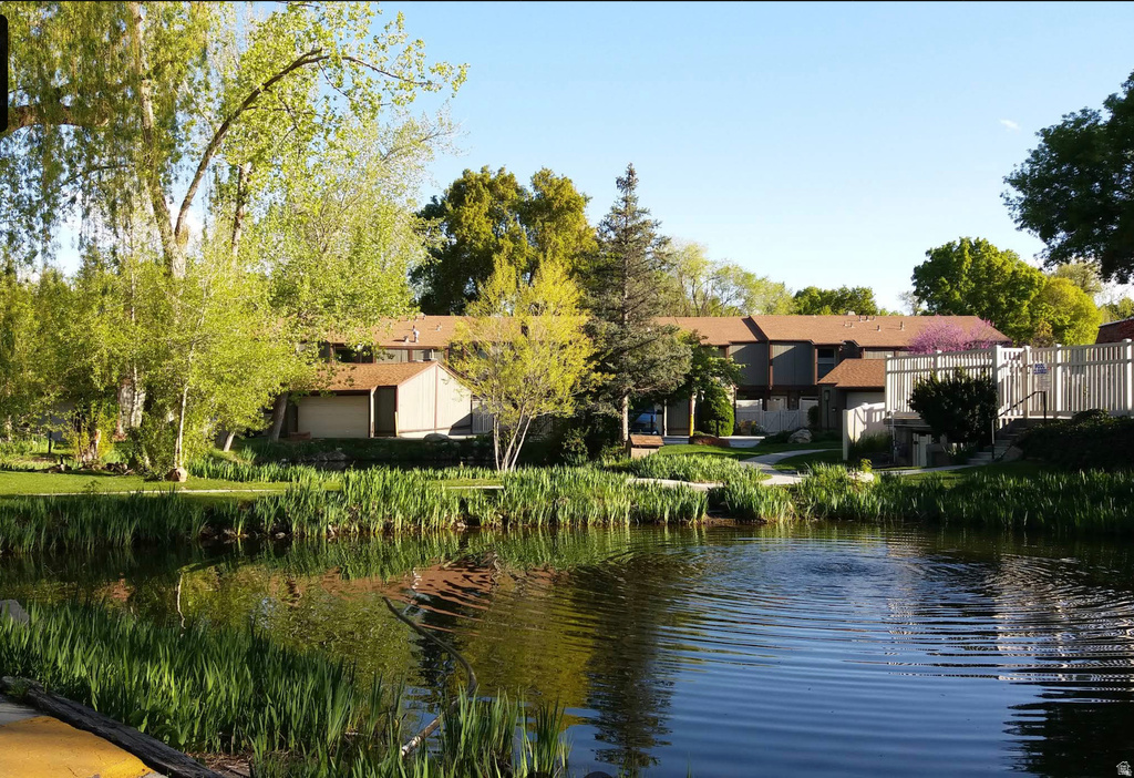 5505 S WILLOW LN #E Murray, UT 84107