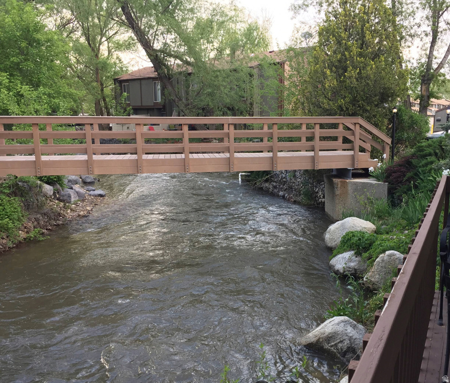 5505 S WILLOW LN #E Murray, UT 84107