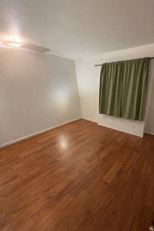 5505 S WILLOW LN #E Murray, UT 84107