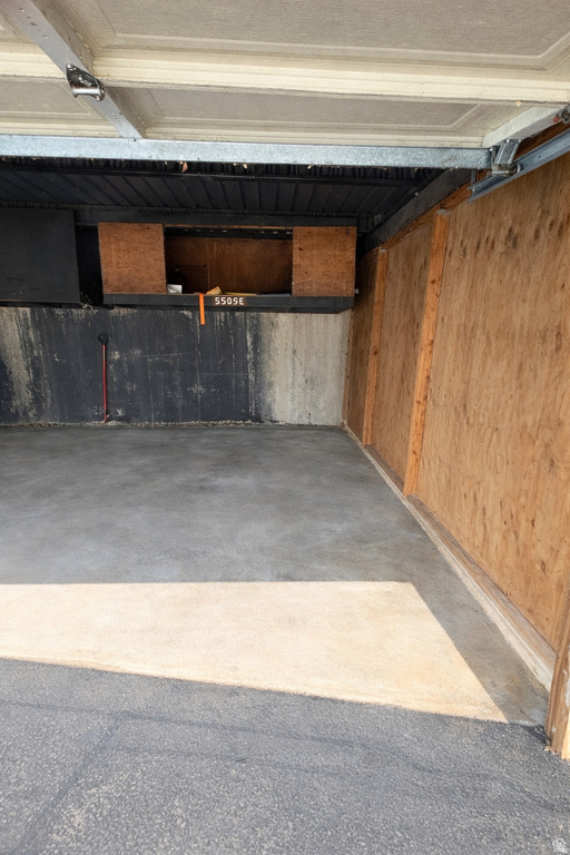 5505 S WILLOW LN #E Murray, UT 84107