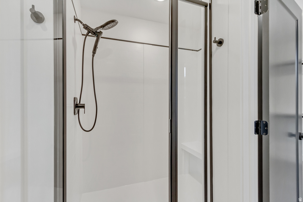 1317 N 1525 E #65 Payson, UT 84651