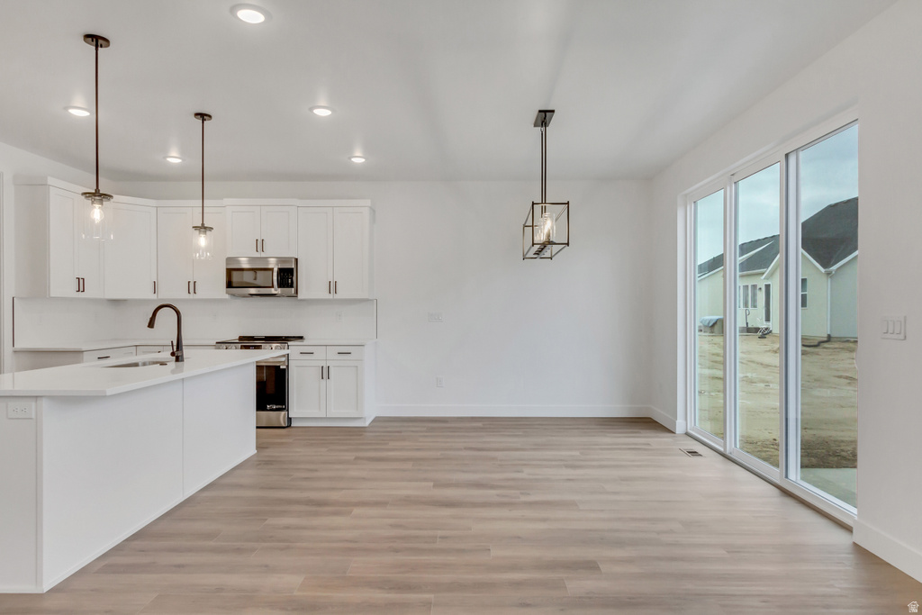 1317 N 1525 E #65 Payson, UT 84651