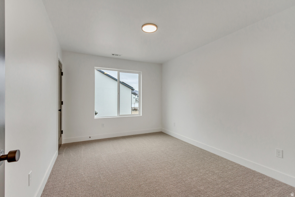 1317 N 1525 E #65 Payson, UT 84651