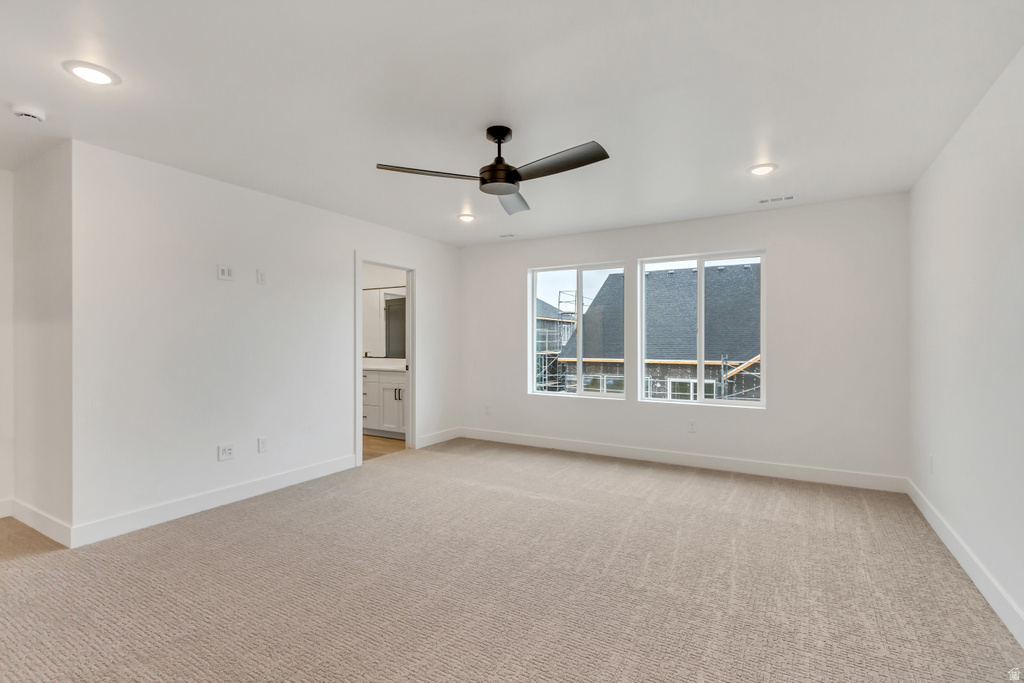 1317 N 1525 E #65 Payson, UT 84651