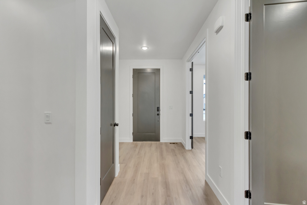 1317 N 1525 E #65 Payson, UT 84651