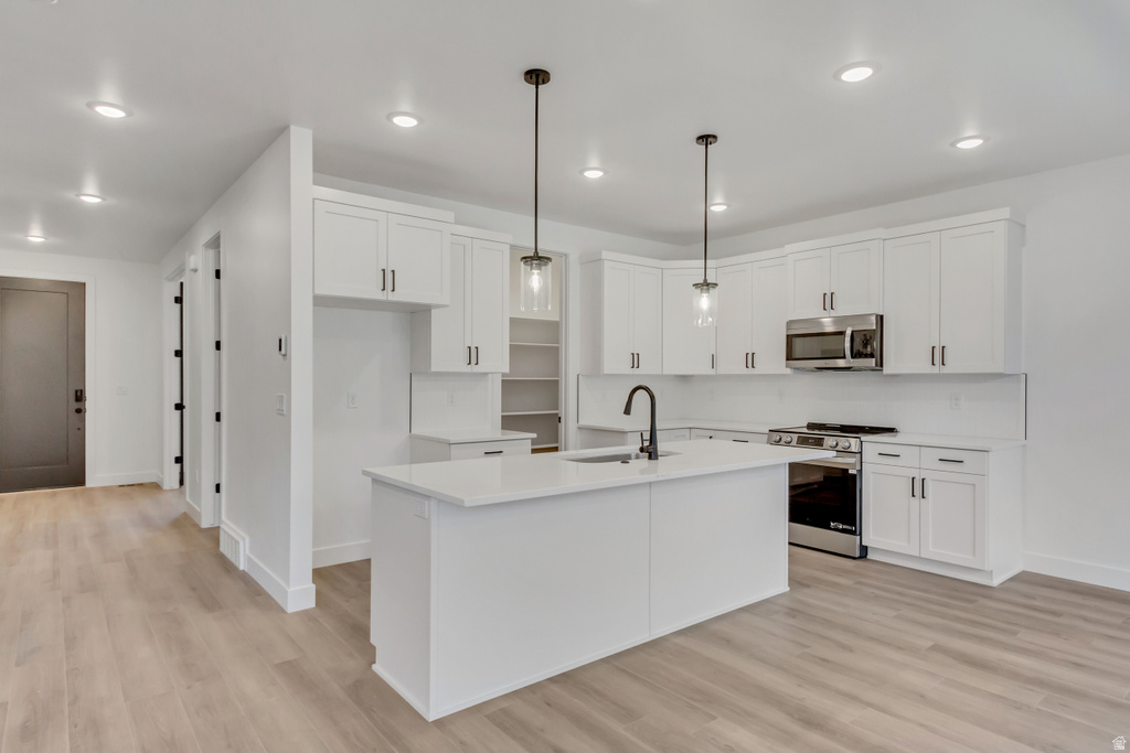 1317 N 1525 E #65 Payson, UT 84651