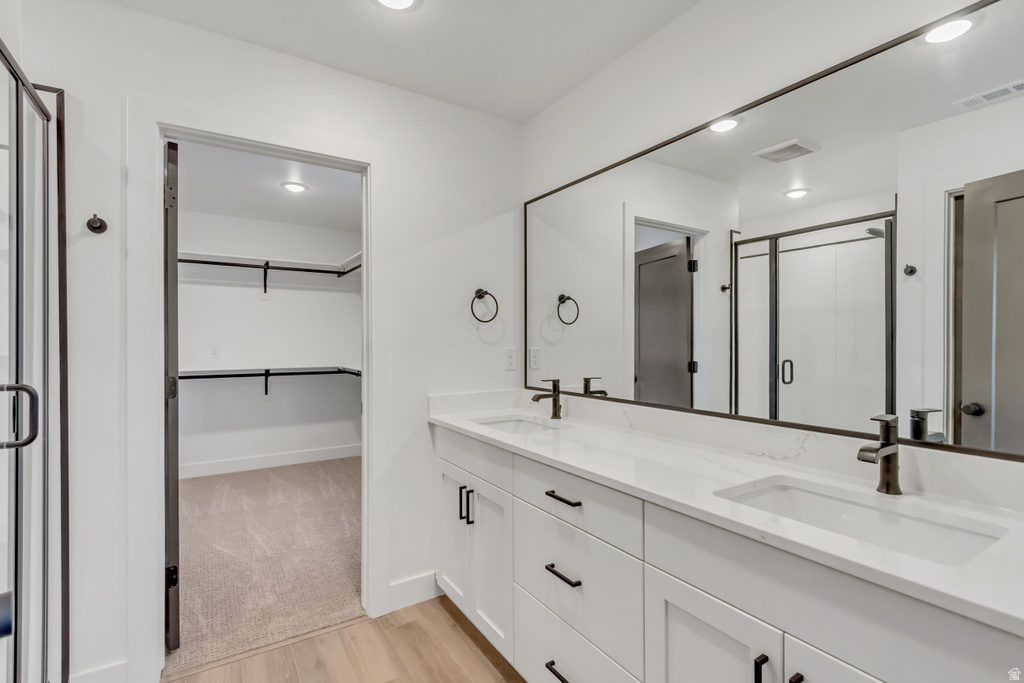 1317 N 1525 E #65 Payson, UT 84651