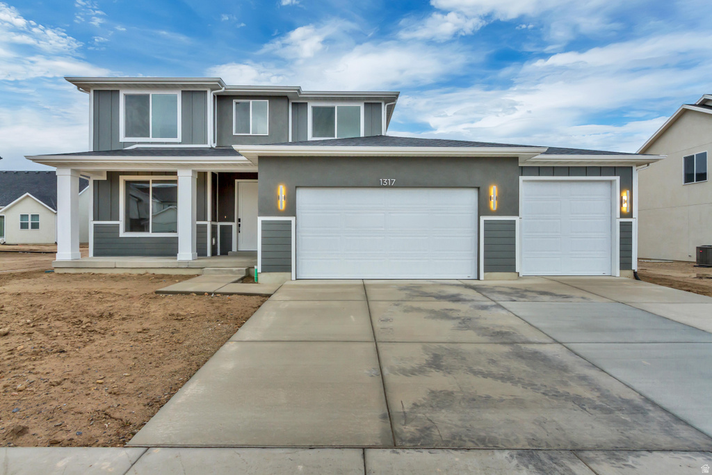 1317 N 1525 E #65 Payson, UT 84651