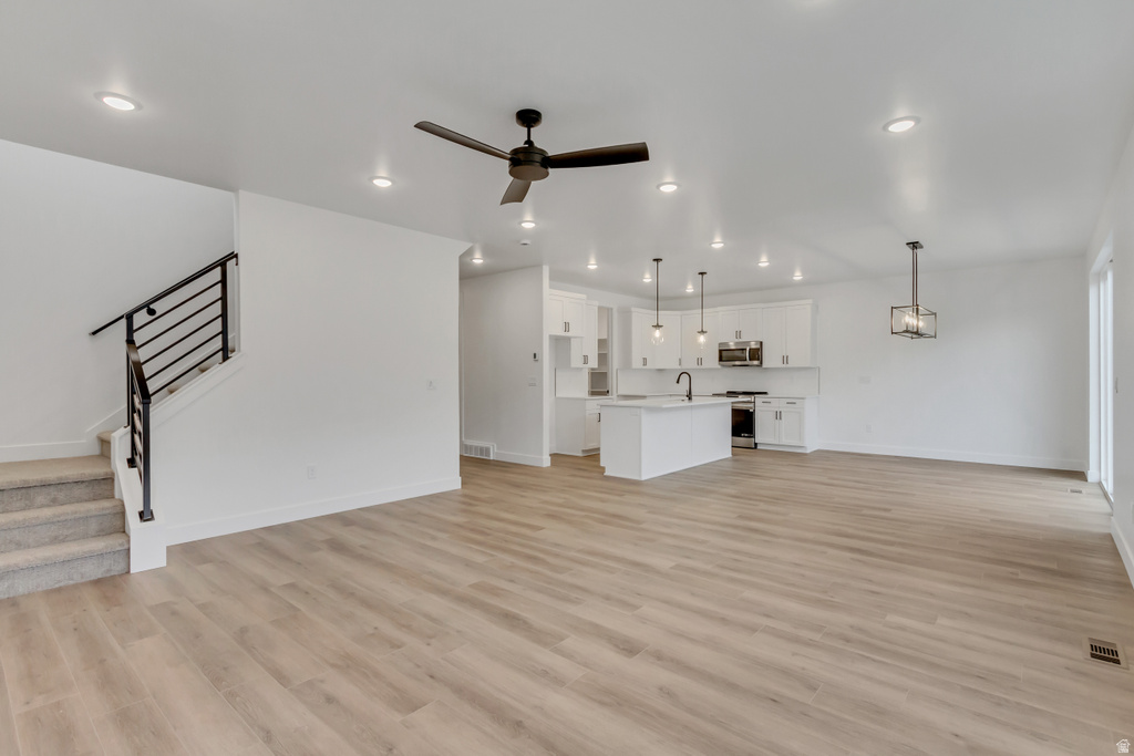 1317 N 1525 E #65 Payson, UT 84651