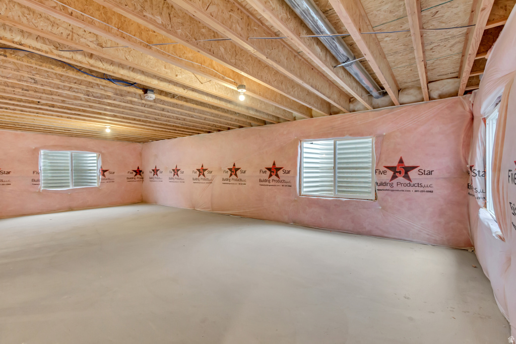 1317 N 1525 E #65 Payson, UT 84651