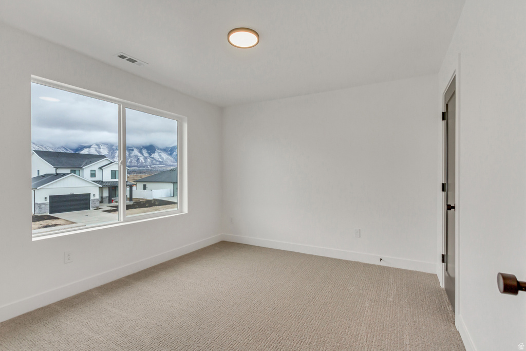 1317 N 1525 E #65 Payson, UT 84651