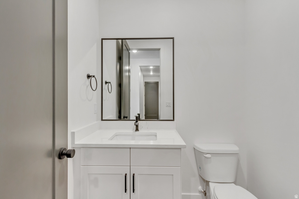 1317 N 1525 E #65 Payson, UT 84651