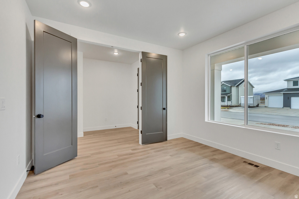 1317 N 1525 E #65 Payson, UT 84651