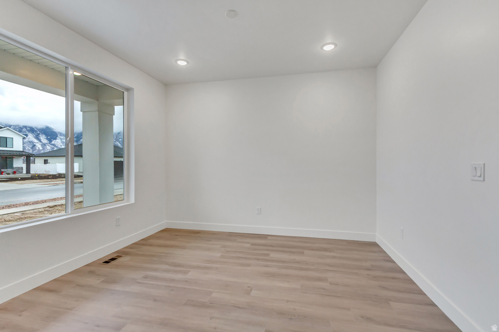 1317 N 1525 E #65 Payson, UT 84651