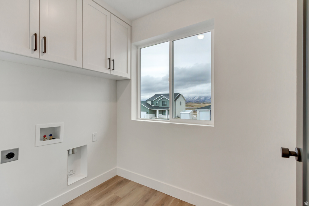 1317 N 1525 E #65 Payson, UT 84651