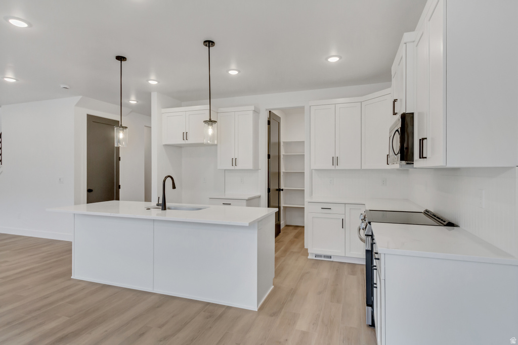 1317 N 1525 E #65 Payson, UT 84651