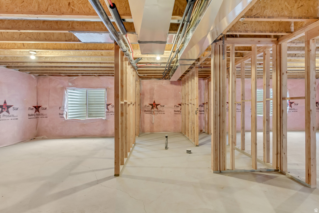 1317 N 1525 E #65 Payson, UT 84651