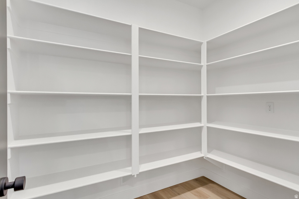 1317 N 1525 E #65 Payson, UT 84651