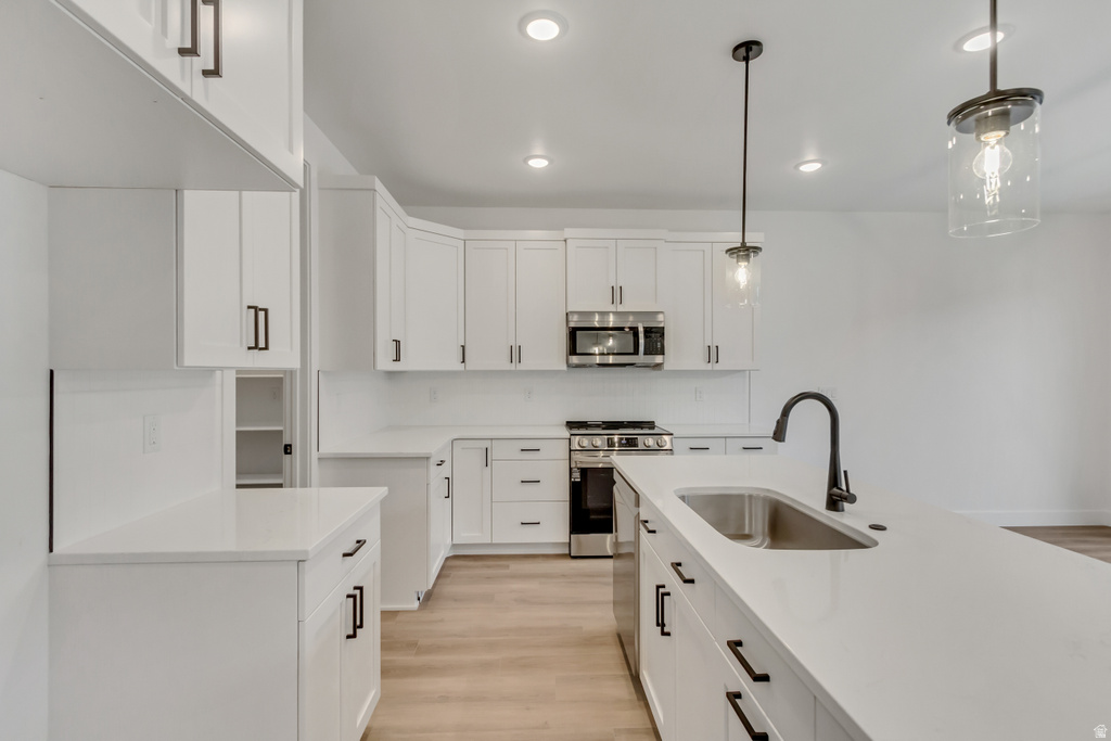 1317 N 1525 E #65 Payson, UT 84651