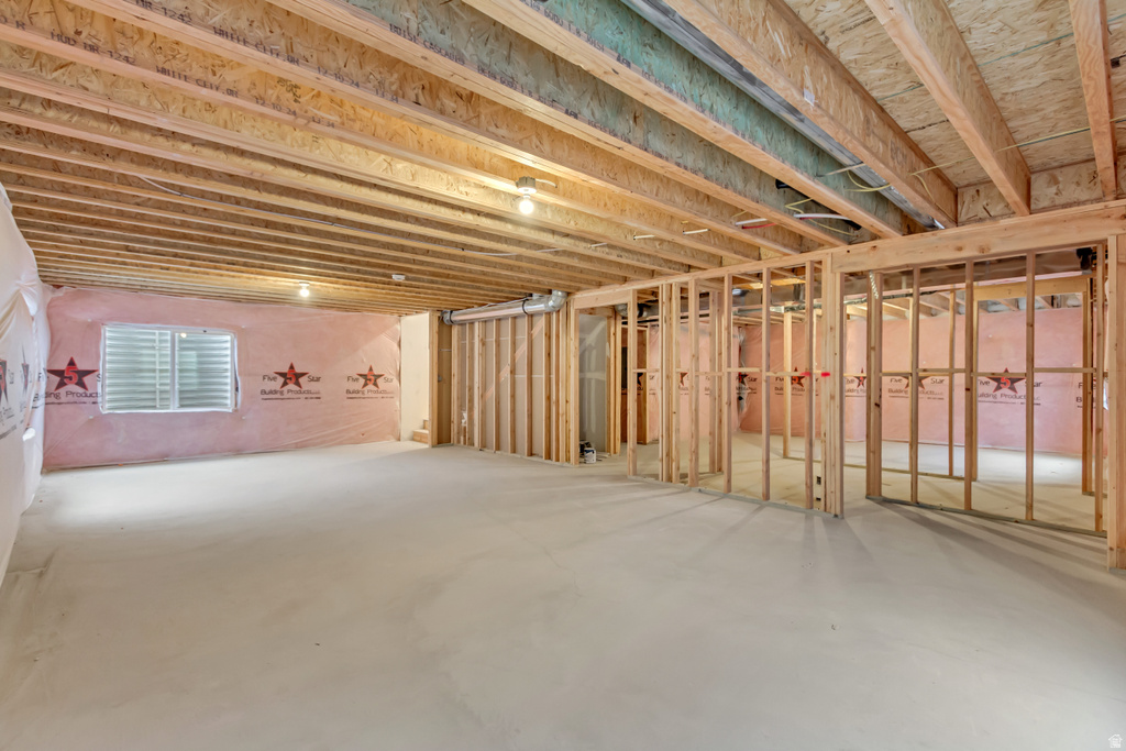 1317 N 1525 E #65 Payson, UT 84651