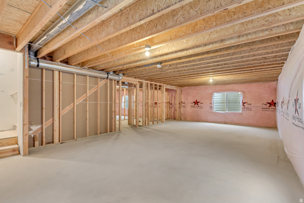 1317 N 1525 E #65 Payson, UT 84651