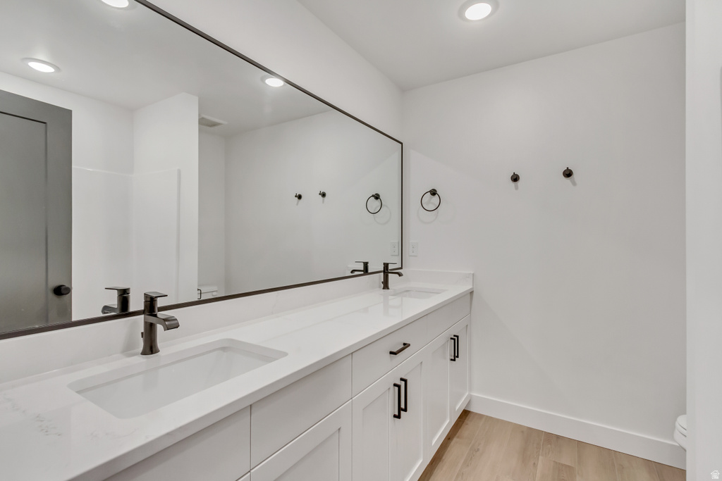 1317 N 1525 E #65 Payson, UT 84651