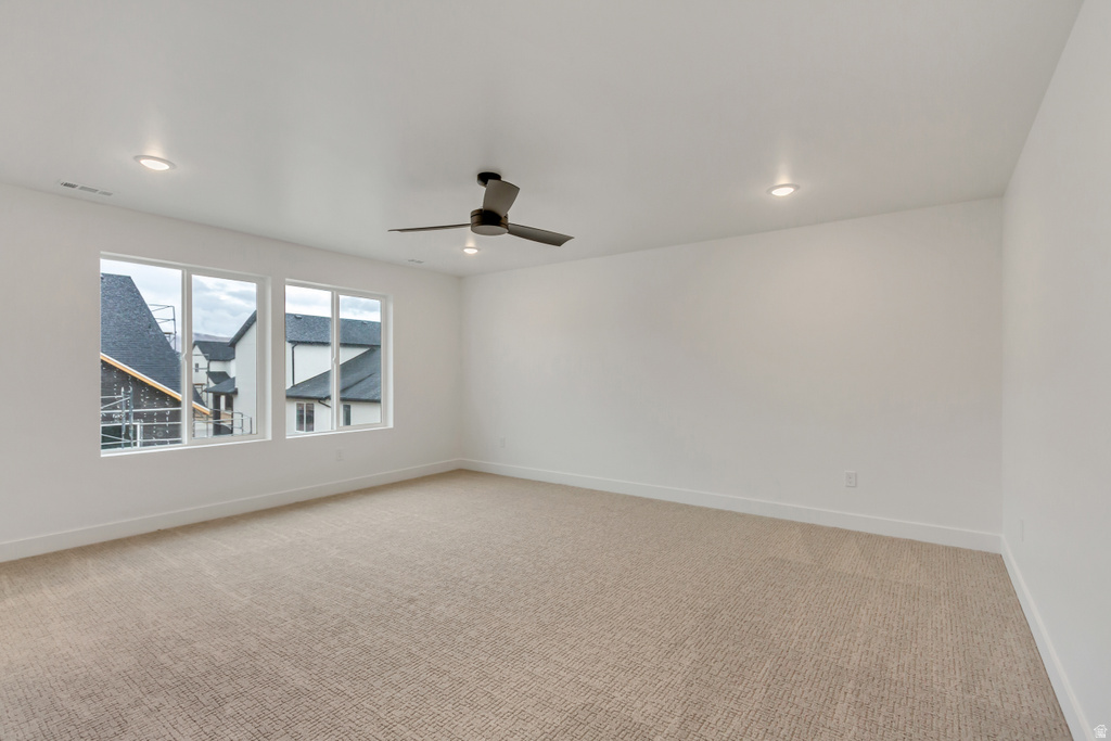 1317 N 1525 E #65 Payson, UT 84651