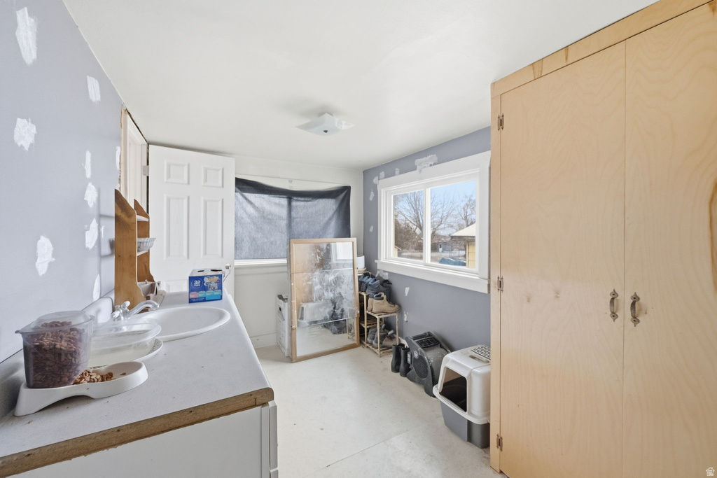 318 W VINE ST Tooele, UT 84074