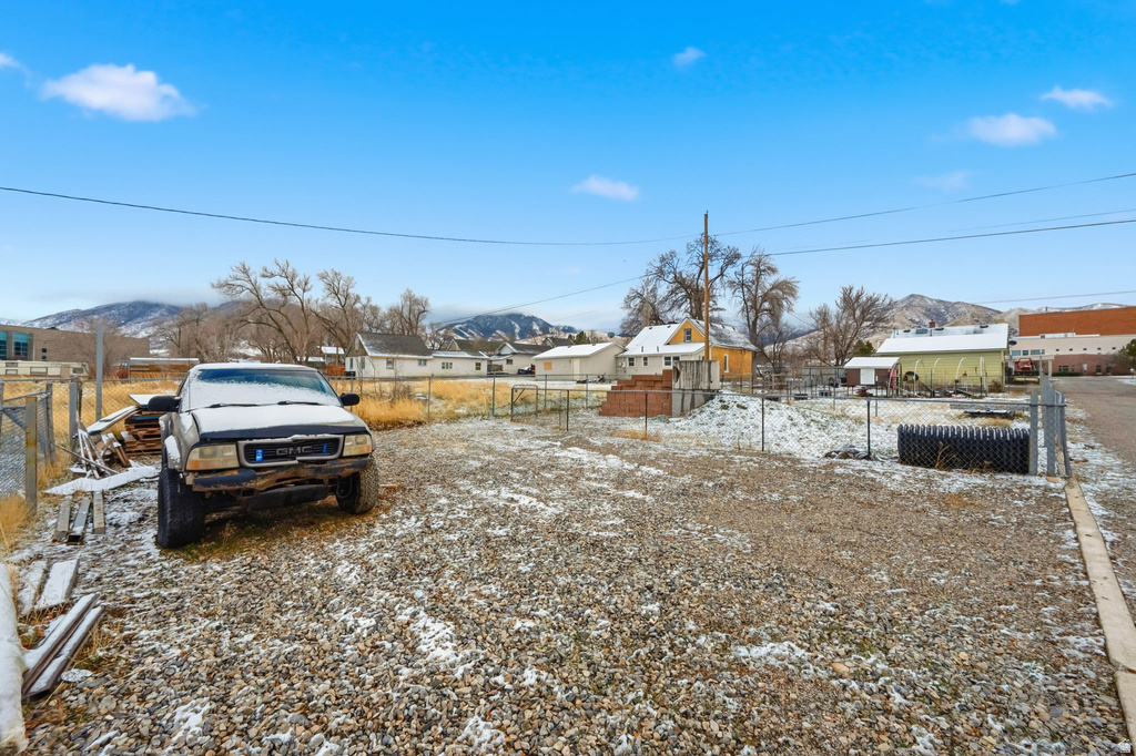 318 W VINE ST Tooele, UT 84074
