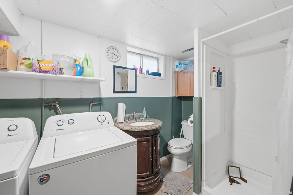 318 W VINE ST Tooele, UT 84074