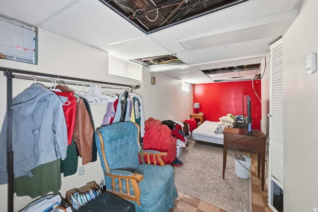 318 W VINE ST Tooele, UT 84074