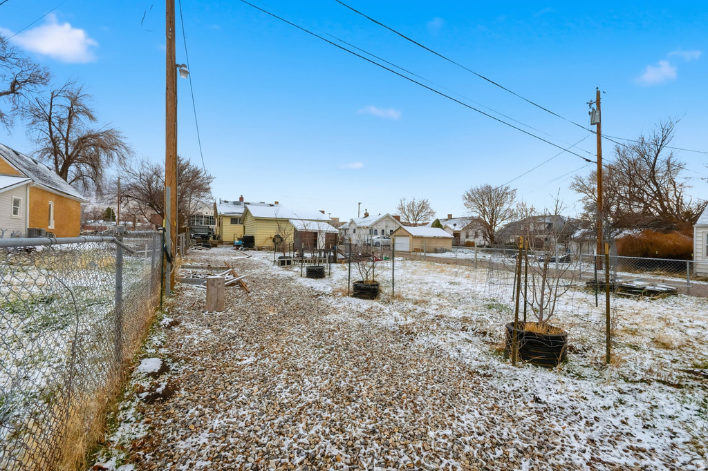 318 W VINE ST Tooele, UT 84074