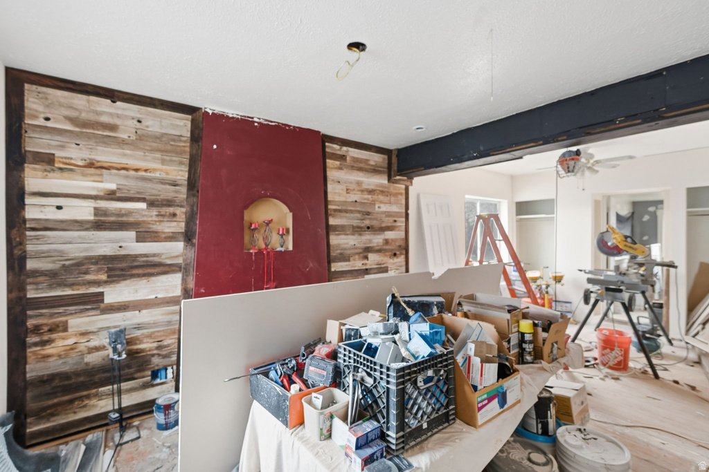 318 W VINE ST Tooele, UT 84074