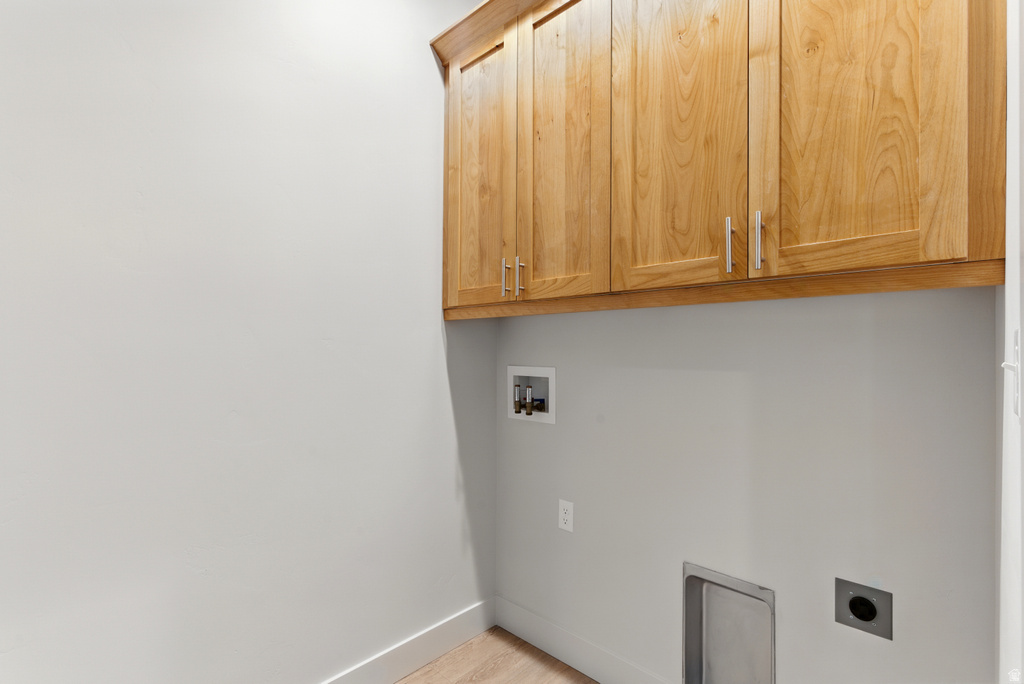 6301 W CAPE LN West Valley City, UT 84128