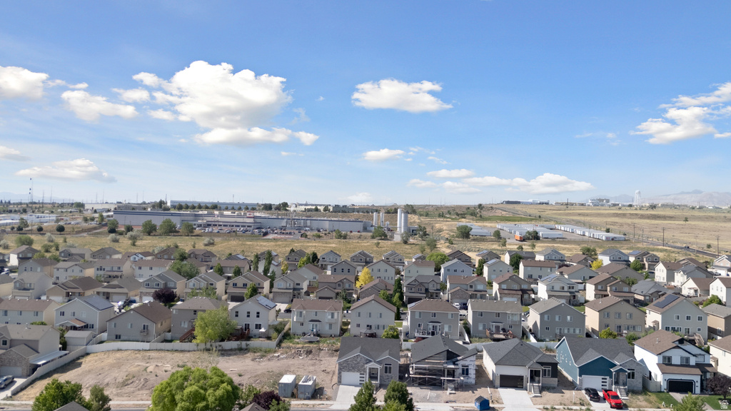 6301 W CAPE LN West Valley City, UT 84128