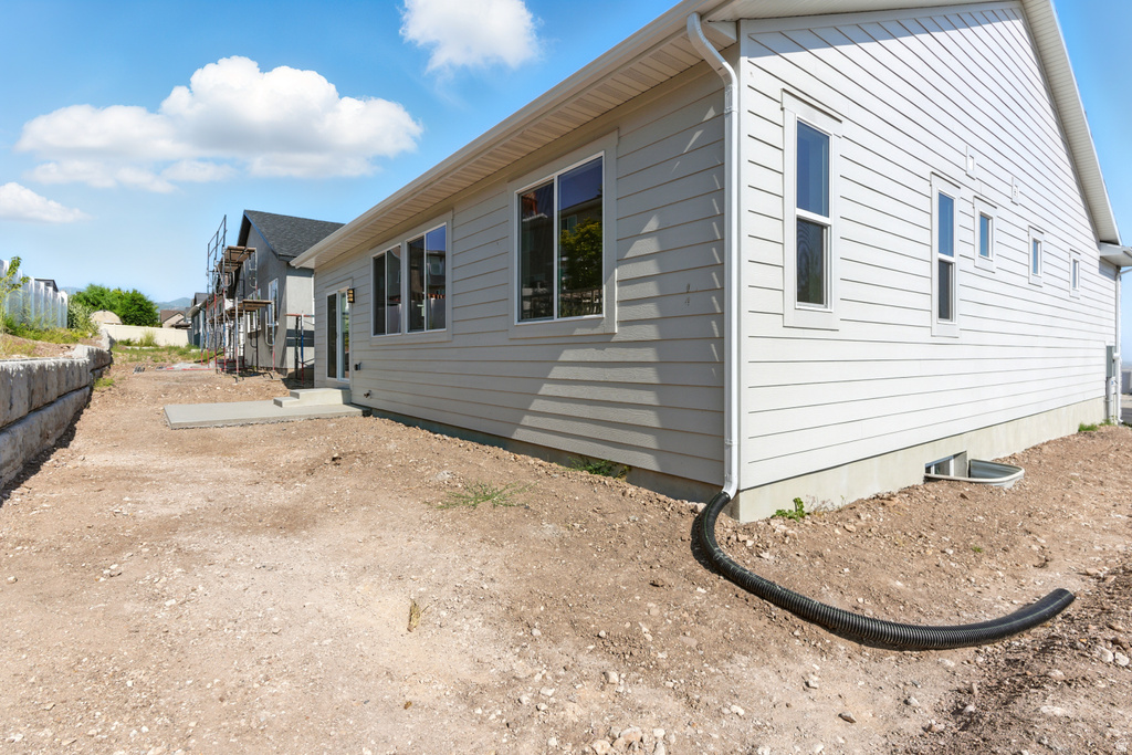 6301 W CAPE LN West Valley City, UT 84128