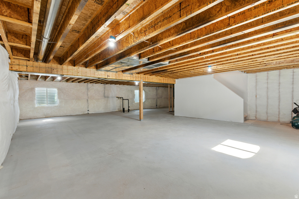 6301 W CAPE LN West Valley City, UT 84128