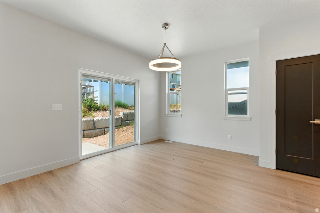 6301 W CAPE LN West Valley City, UT 84128