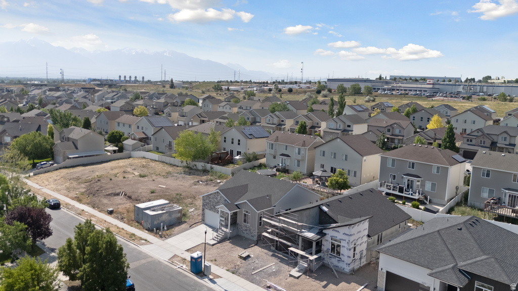 6301 W CAPE LN West Valley City, UT 84128