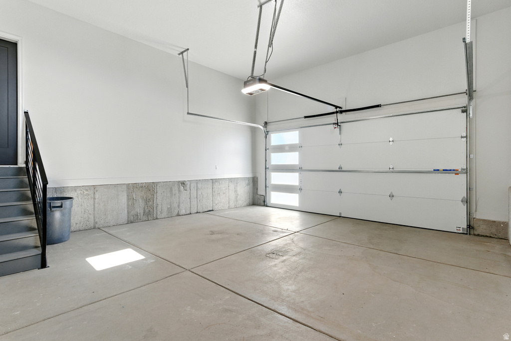 6301 W CAPE LN West Valley City, UT 84128