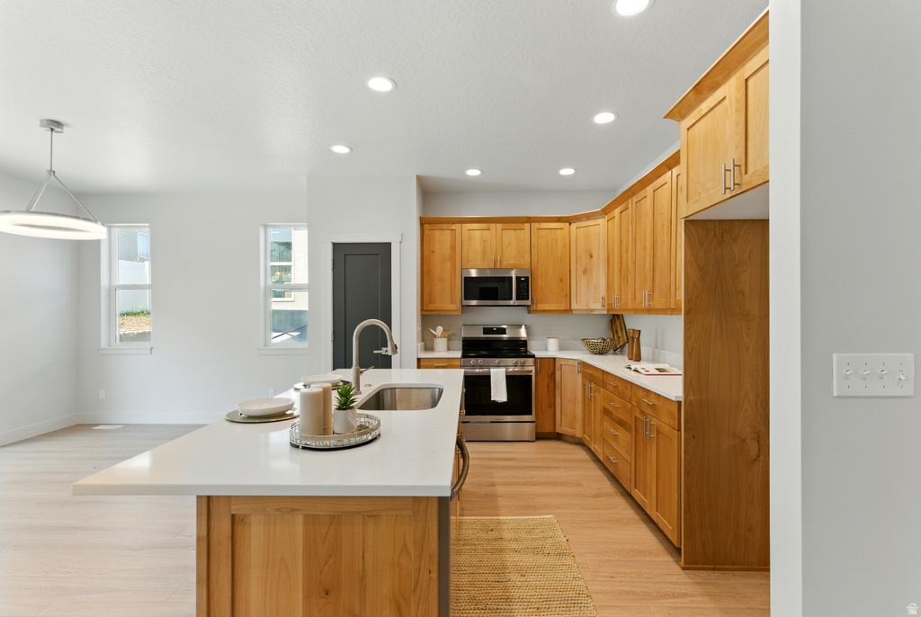 6301 W CAPE LN West Valley City, UT 84128