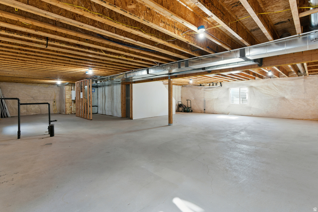 6301 W CAPE LN West Valley City, UT 84128