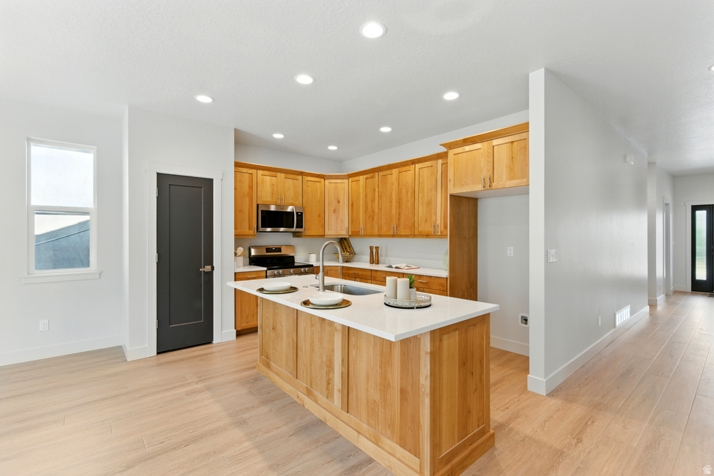 6301 W CAPE LN West Valley City, UT 84128