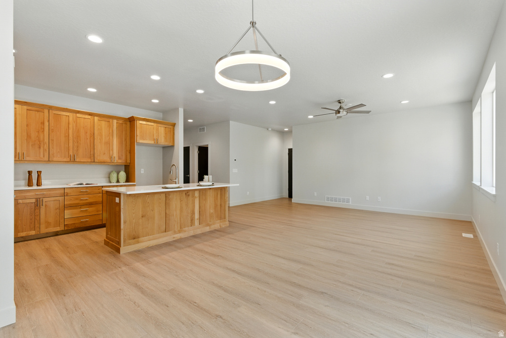 6301 W CAPE LN West Valley City, UT 84128