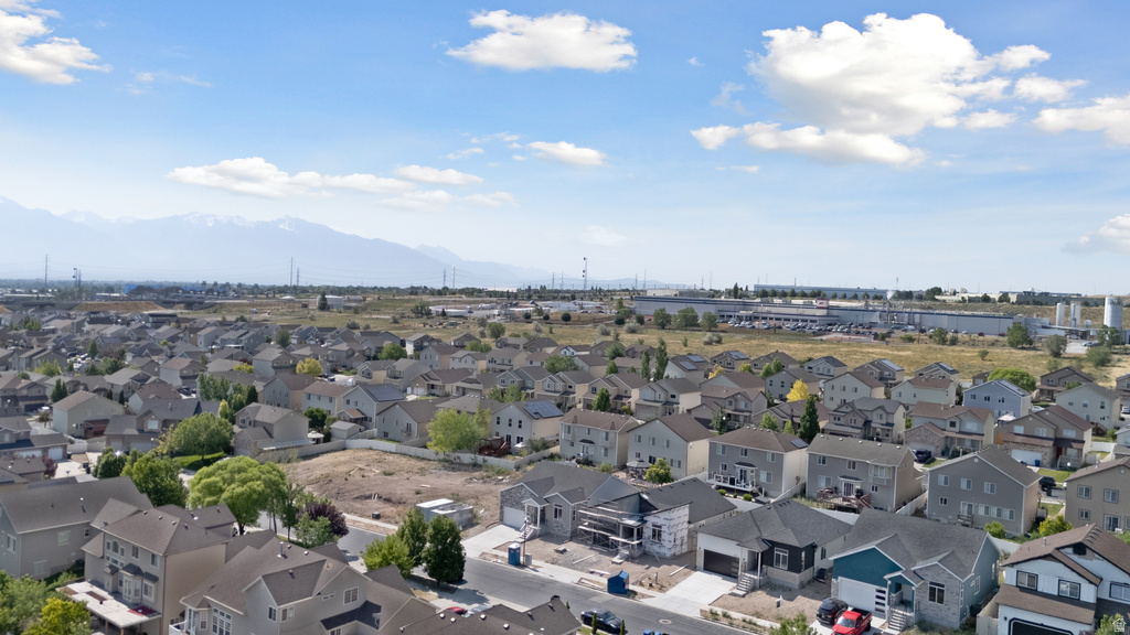 6301 W CAPE LN West Valley City, UT 84128