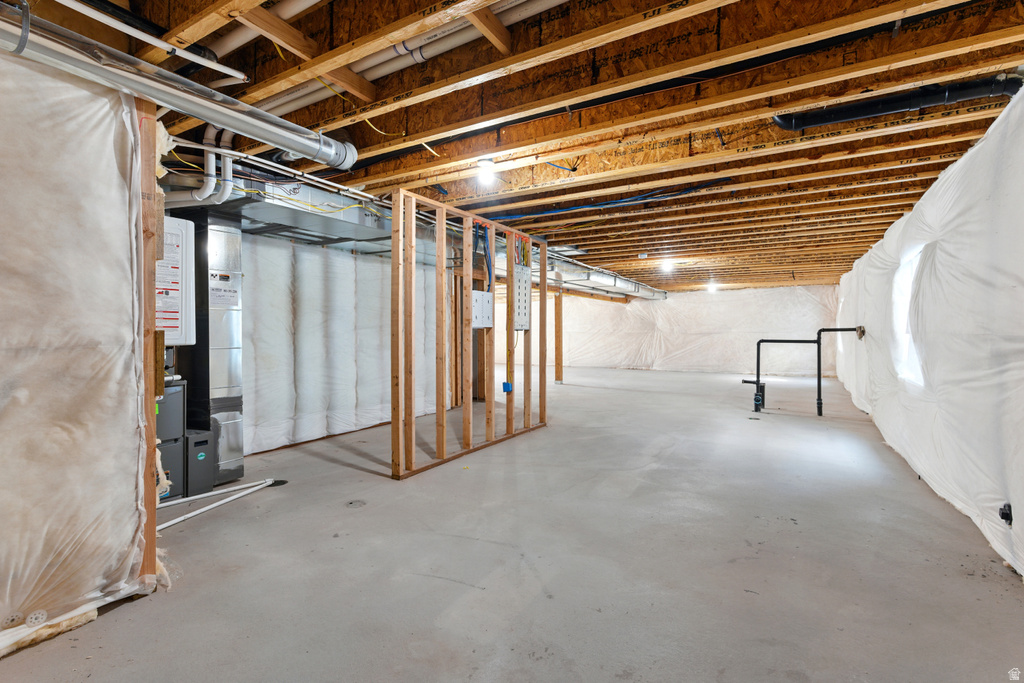 6301 W CAPE LN West Valley City, UT 84128