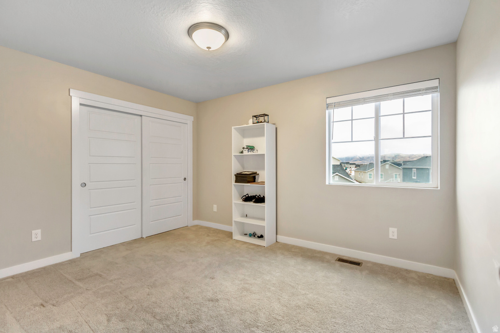 6166 N BLACK ROCK HL Eagle Mountain, UT 84005