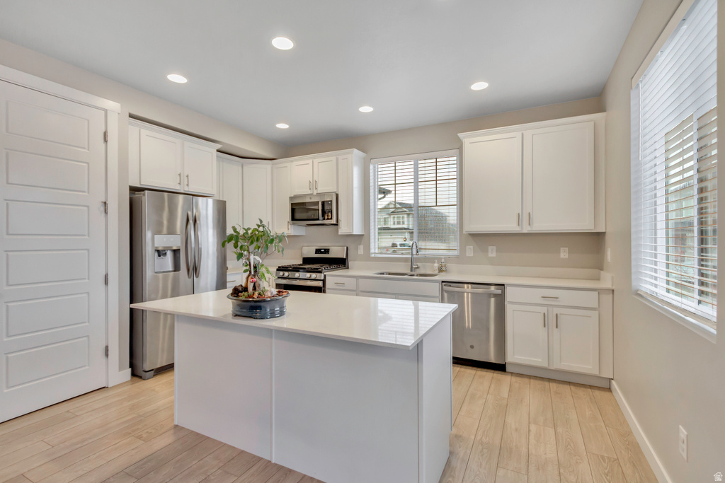 6166 N BLACK ROCK HL Eagle Mountain, UT 84005