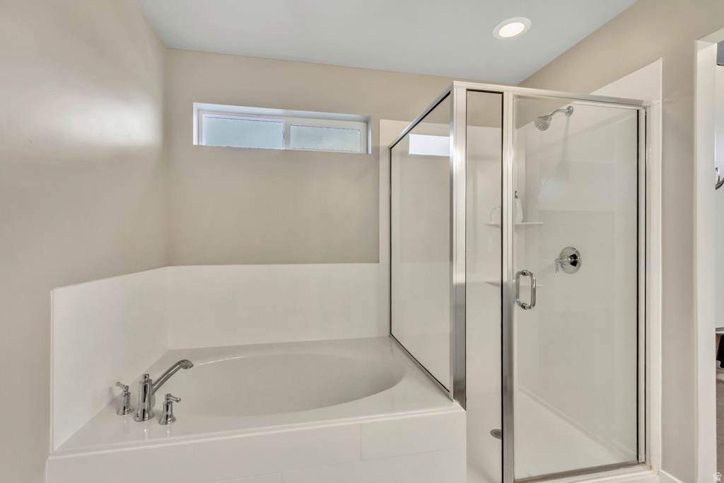 6166 N BLACK ROCK HL Eagle Mountain, UT 84005